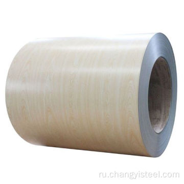 PPGI SGCC Color Coted Covered Colvanied Coll Roll